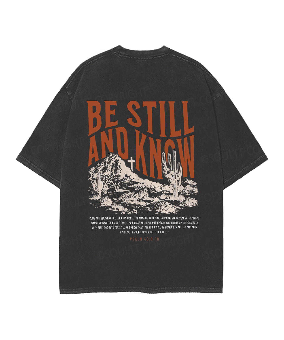 https://jollybell-1326511750.cos.accelerate.myqcloud.com/0/3600a7cbdf0d46939f0c67fdac0d3f6a.png