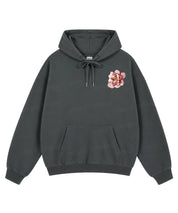 https://jollybell-1326511750.cos.accelerate.myqcloud.com/0/36022c82da6e43e691796938fec8d981.png