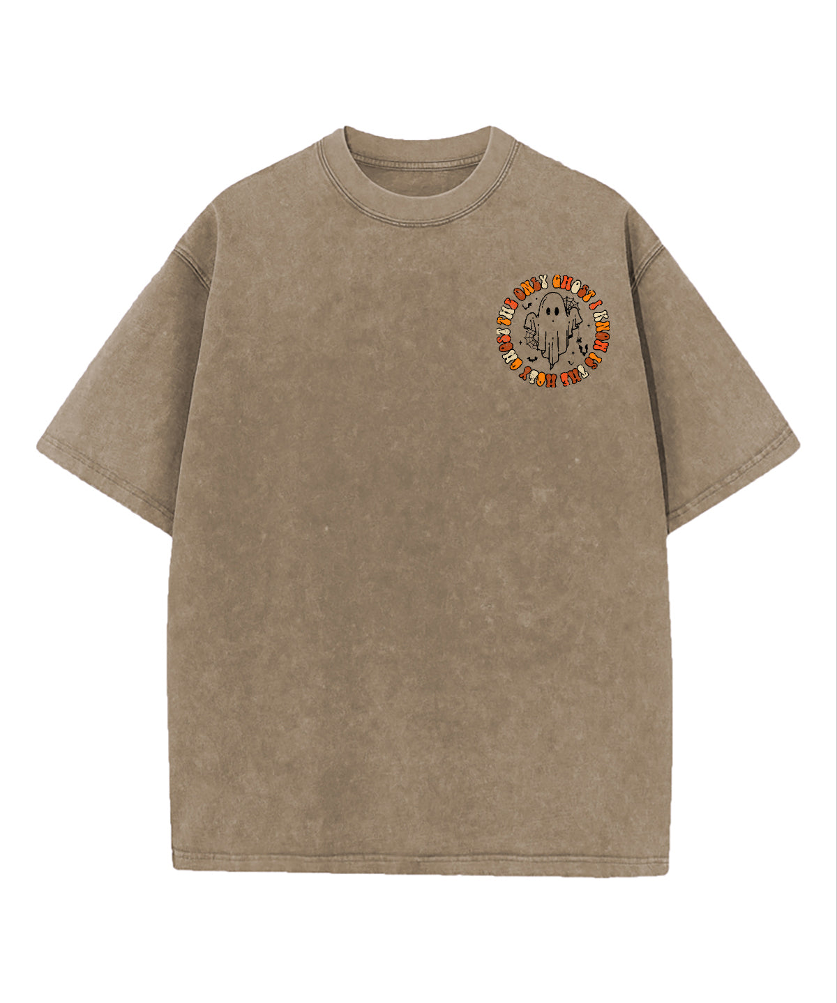 http://cos.orderlyin.com/0/36044158cbb046f6ac4e504497305788.png