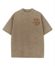 http://cos.orderlyin.com/0/36044158cbb046f6ac4e504497305788.png