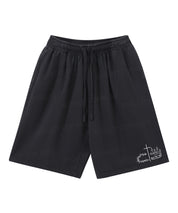 https://jollybell-1326511750.cos.accelerate.myqcloud.com/0/36052bd3303648ee829ad300569bf473.png