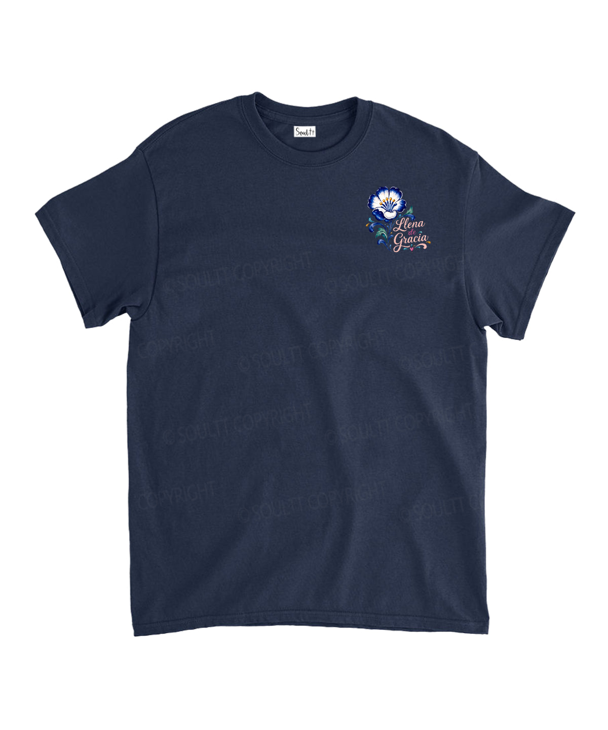 https://jollybell-1326511750.cos.accelerate.myqcloud.com/0/3605d3a1f3cf41b58b166ec10a06adff.png