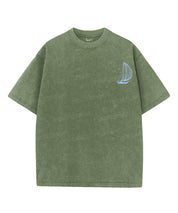 https://jollybell-1326511750.cos.accelerate.myqcloud.com/0/36068a3aa89f484cae406e94e8ef1189.png