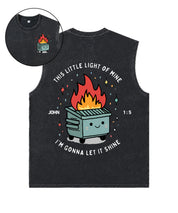 https://jollybell-1326511750.cos.accelerate.myqcloud.com/0/360776bfa79f403b95b6caae89b0cf81.png