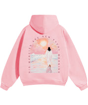 https://jollybell-1326511750.cos.accelerate.myqcloud.com/0/36092e8dd6df4dabb646d2b0e605ff91.png