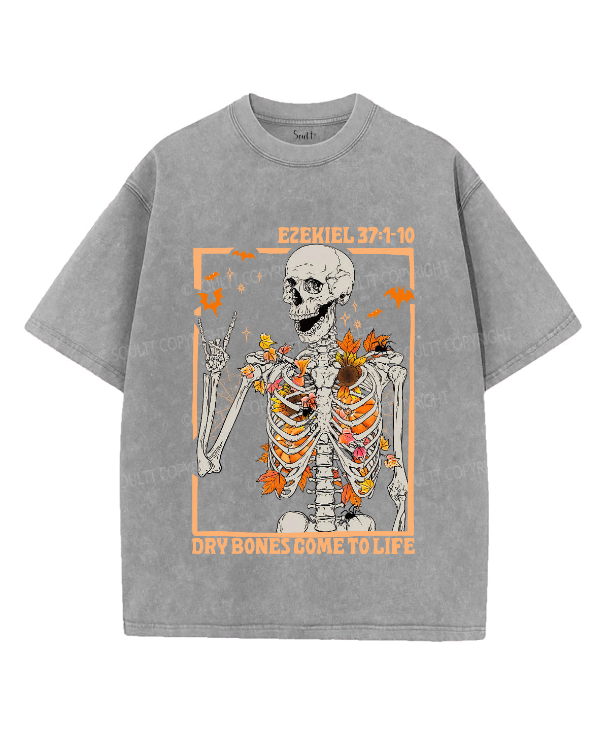 https://jollybell-1326511750.cos.accelerate.myqcloud.com/0/360b8f66cd0d4c75a09d08f8ba0ae9cd.png