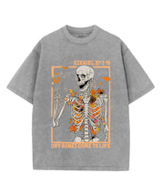https://jollybell-1326511750.cos.accelerate.myqcloud.com/0/360b8f66cd0d4c75a09d08f8ba0ae9cd.png