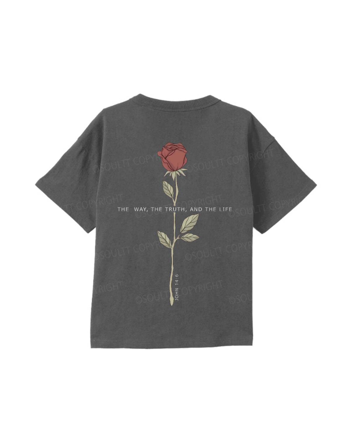 https://jollybell-1326511750.cos.accelerate.myqcloud.com/0/361144c4fa2a45f7be6b0cb88e3f2f96.png