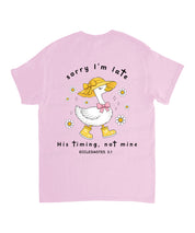 https://jollybell-1326511750.cos.accelerate.myqcloud.com/0/36147257424648b0858be2a825594943.png