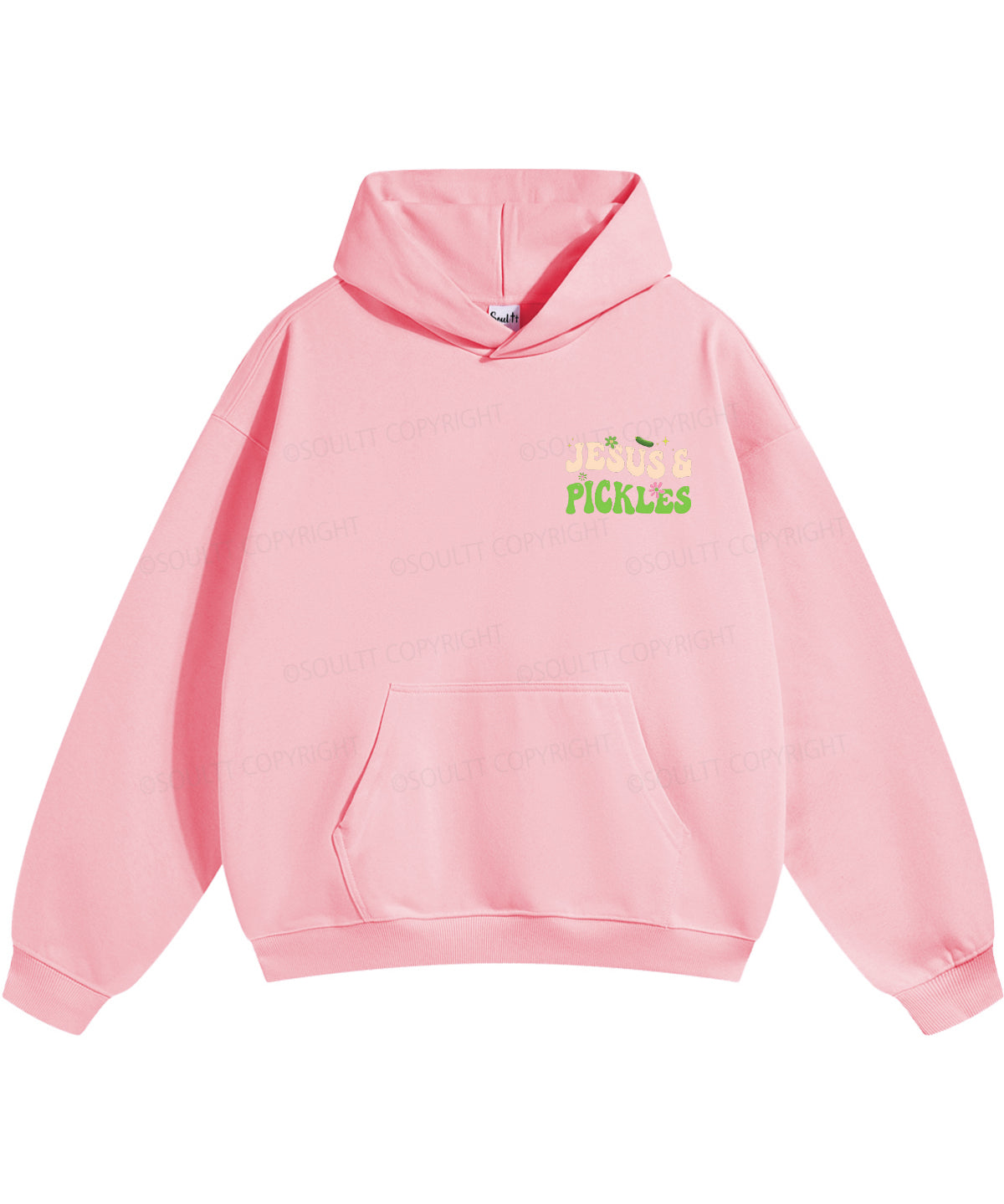 https://jollybell-1326511750.cos.accelerate.myqcloud.com/0/3615a5d616324f10bbbdc1ebfe5b70c7.png