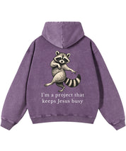 https://jollybell-1326511750.cos.accelerate.myqcloud.com/0/361687c7f7da474994249d7cb6775235.png