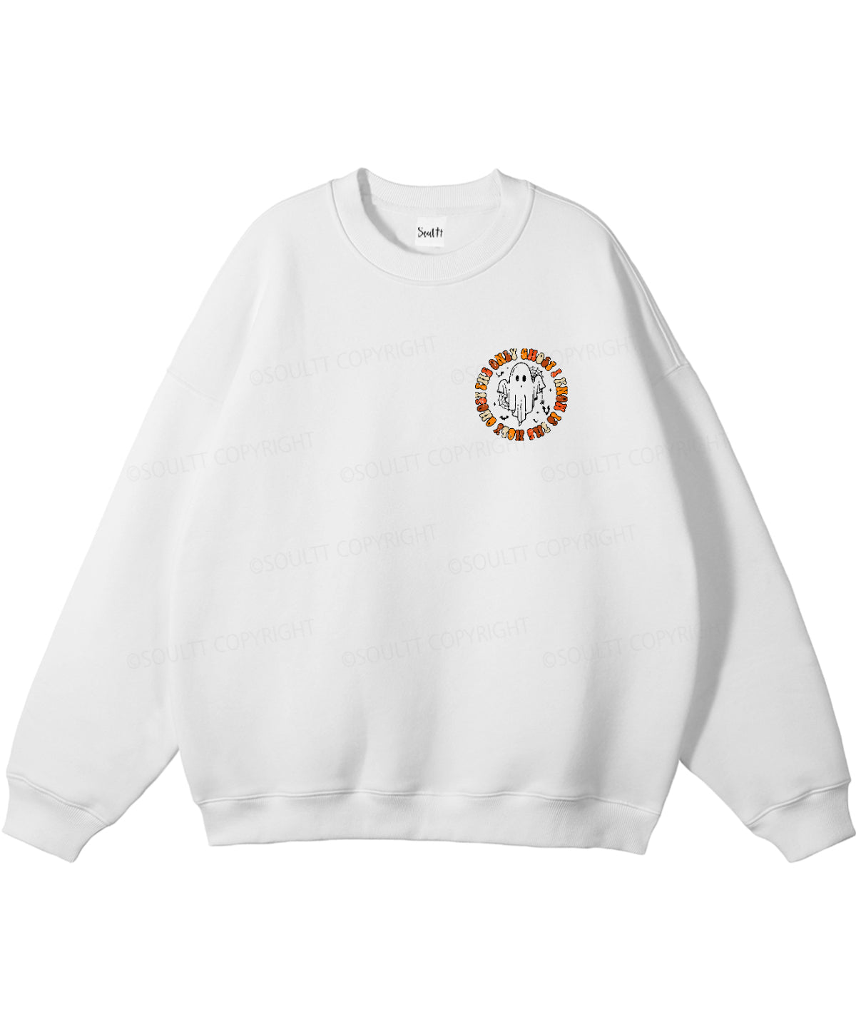 https://jollybell-1326511750.cos.accelerate.myqcloud.com/0/3618a5ed86e6476f825cb5621ee42e00.png