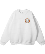 https://jollybell-1326511750.cos.accelerate.myqcloud.com/0/3618a5ed86e6476f825cb5621ee42e00.png