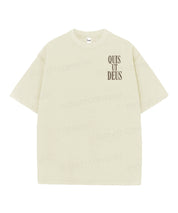https://jollybell-1326511750.cos.accelerate.myqcloud.com/0/361e798ccda24e129ddb0e121205d6e9.png