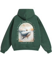 https://jollybell-1326511750.cos.accelerate.myqcloud.com/0/361f29a9742d47d9813a80b878355ae0.png