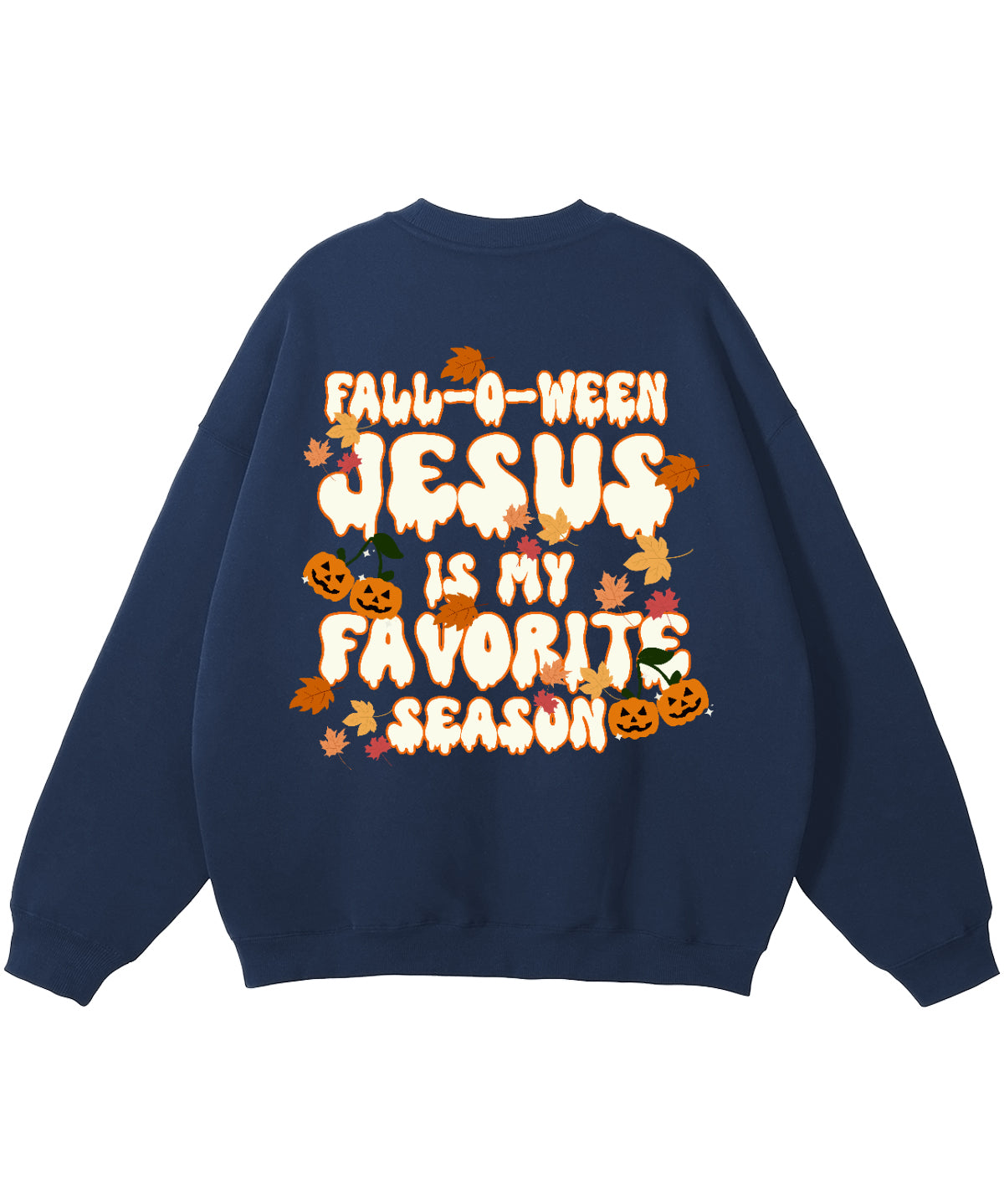 http://cos.orderlyin.com/0/361fb985d16d4672ae57d3b7f6ac9911.png