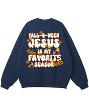 http://cos.orderlyin.com/0/361fb985d16d4672ae57d3b7f6ac9911.png