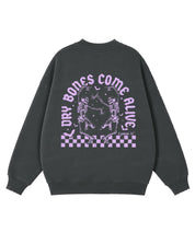 https://jollybell-1326511750.cos.accelerate.myqcloud.com/0/3620e7906e4c47428acd26a55847b2a8.png