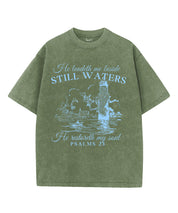 https://jollybell-1326511750.cos.accelerate.myqcloud.com/0/36215a8c85b248a7ae7bcfd02f7d9777.png