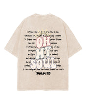 https://jollybell-1326511750.cos.accelerate.myqcloud.com/0/3622179f2edc450b8119c2ab8a3d6296.png