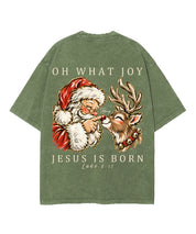https://jollybell-1326511750.cos.accelerate.myqcloud.com/0/3622c5cc658e4fc980dc6c9bdee61c34.png