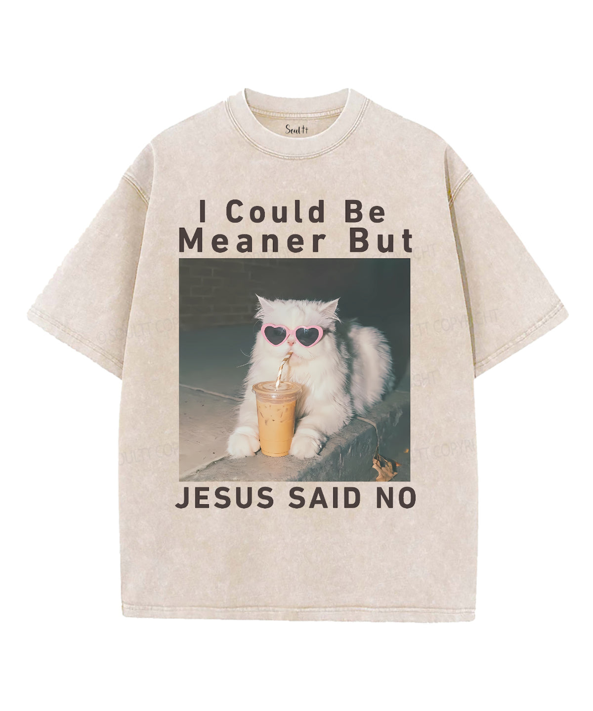 3629634c97b242259612f8202cf80096.png