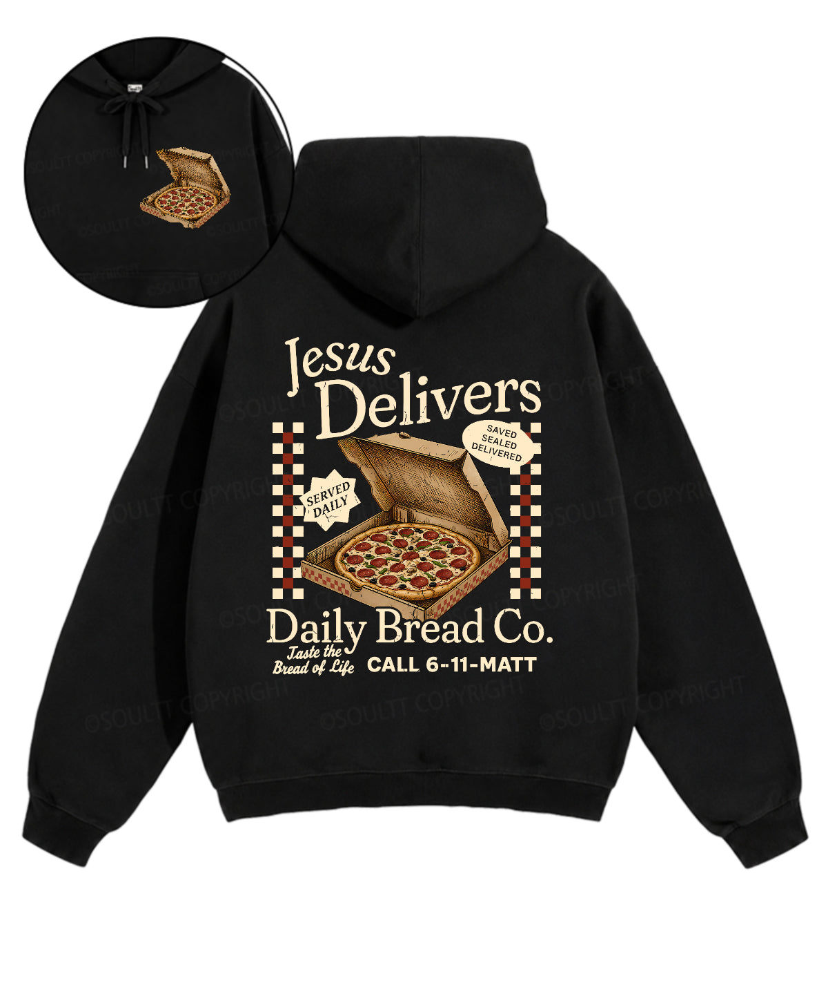 https://jollybell-1326511750.cos.accelerate.myqcloud.com/0/36299f8439da4fb4b3f4bc4b90b4fed0.png