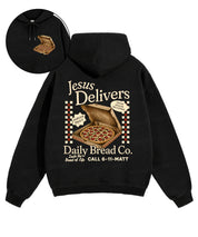 https://jollybell-1326511750.cos.accelerate.myqcloud.com/0/36299f8439da4fb4b3f4bc4b90b4fed0.png
