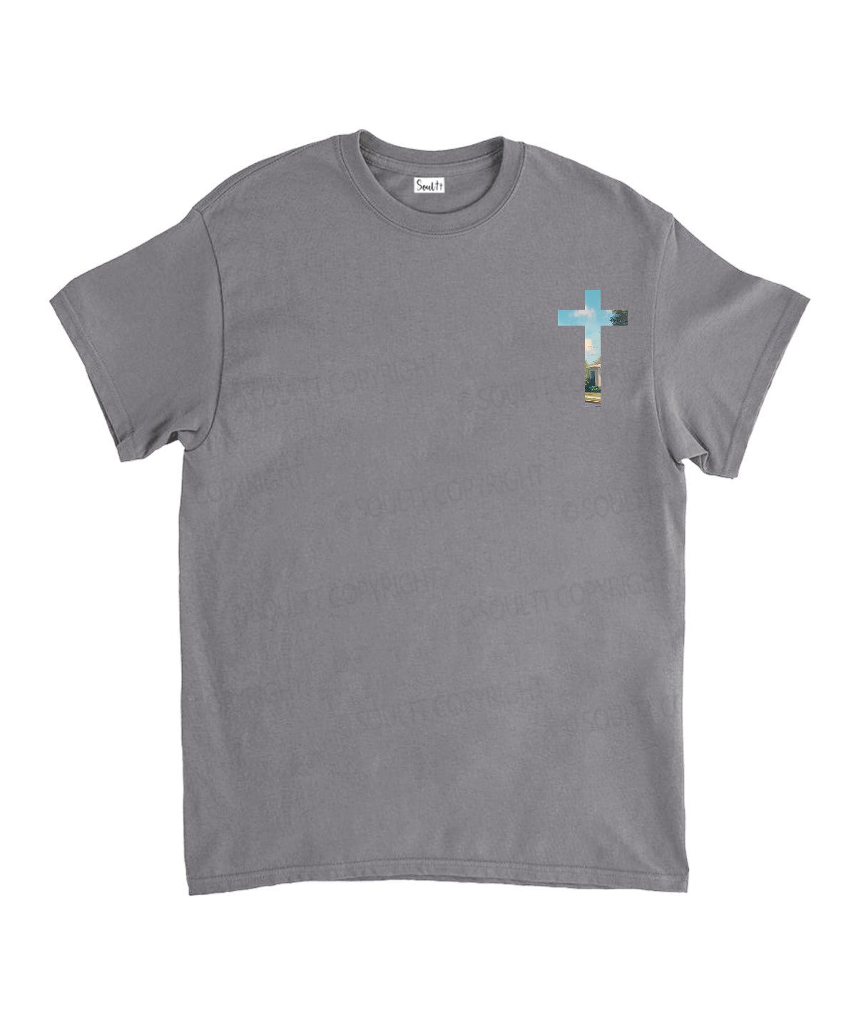 https://jollybell-1326511750.cos.accelerate.myqcloud.com/0/362af5401c9a46ef91818541603bd6bf.png