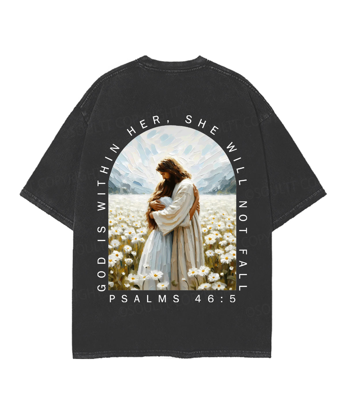 https://jollybell-1326511750.cos.accelerate.myqcloud.com/0/362d304932d24d4d96b2b547d239aa2b.png