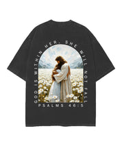 https://jollybell-1326511750.cos.accelerate.myqcloud.com/0/362d304932d24d4d96b2b547d239aa2b.png