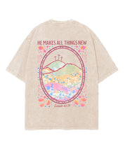 https://jollybell-1326511750.cos.accelerate.myqcloud.com/0/362e375d716a4fe2b1df963d711551bb.png
