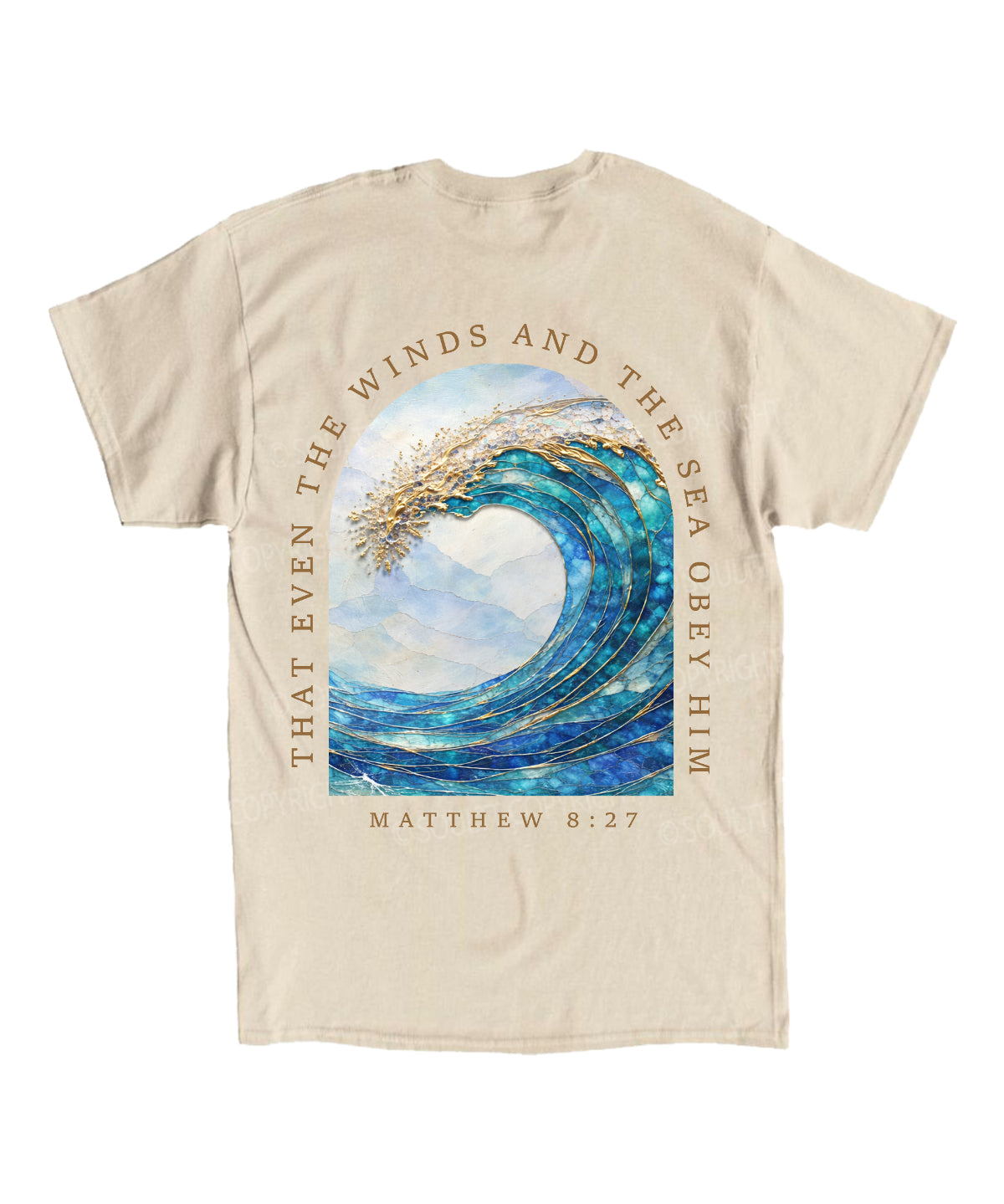 https://jollybell-1326511750.cos.accelerate.myqcloud.com/0/3631ba38a950424cbbde20713dfccf16.png