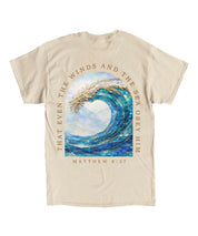 https://jollybell-1326511750.cos.accelerate.myqcloud.com/0/3631ba38a950424cbbde20713dfccf16.png