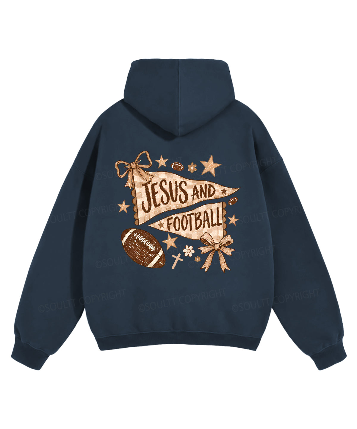 https://jollybell-1326511750.cos.accelerate.myqcloud.com/0/3631e12eaba24b0cae6b995b47c01e10.png