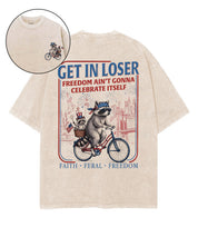 https://jollybell-1326511750.cos.accelerate.myqcloud.com/0/3634f71ad7734627b88a16e525c72592.png