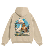 https://jollybell-1326511750.cos.accelerate.myqcloud.com/0/363596f4d33a4f53872d99456679fa78.png