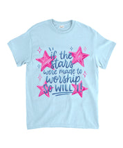 https://jollybell-1326511750.cos.accelerate.myqcloud.com/0/3636746ebe7d4e8caa460043929646ae.png