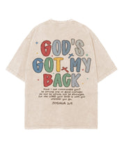 https://jollybell-1326511750.cos.accelerate.myqcloud.com/0/3638d212e71f4aceae13e47a913fd2f3.png