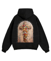https://jollybell-1326511750.cos.accelerate.myqcloud.com/0/363a517c343a40aba7ef49f99bb1a82b.png