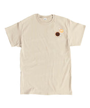 https://jollybell-1326511750.cos.accelerate.myqcloud.com/0/363b4692a4fd47038d4de0c366668459.png