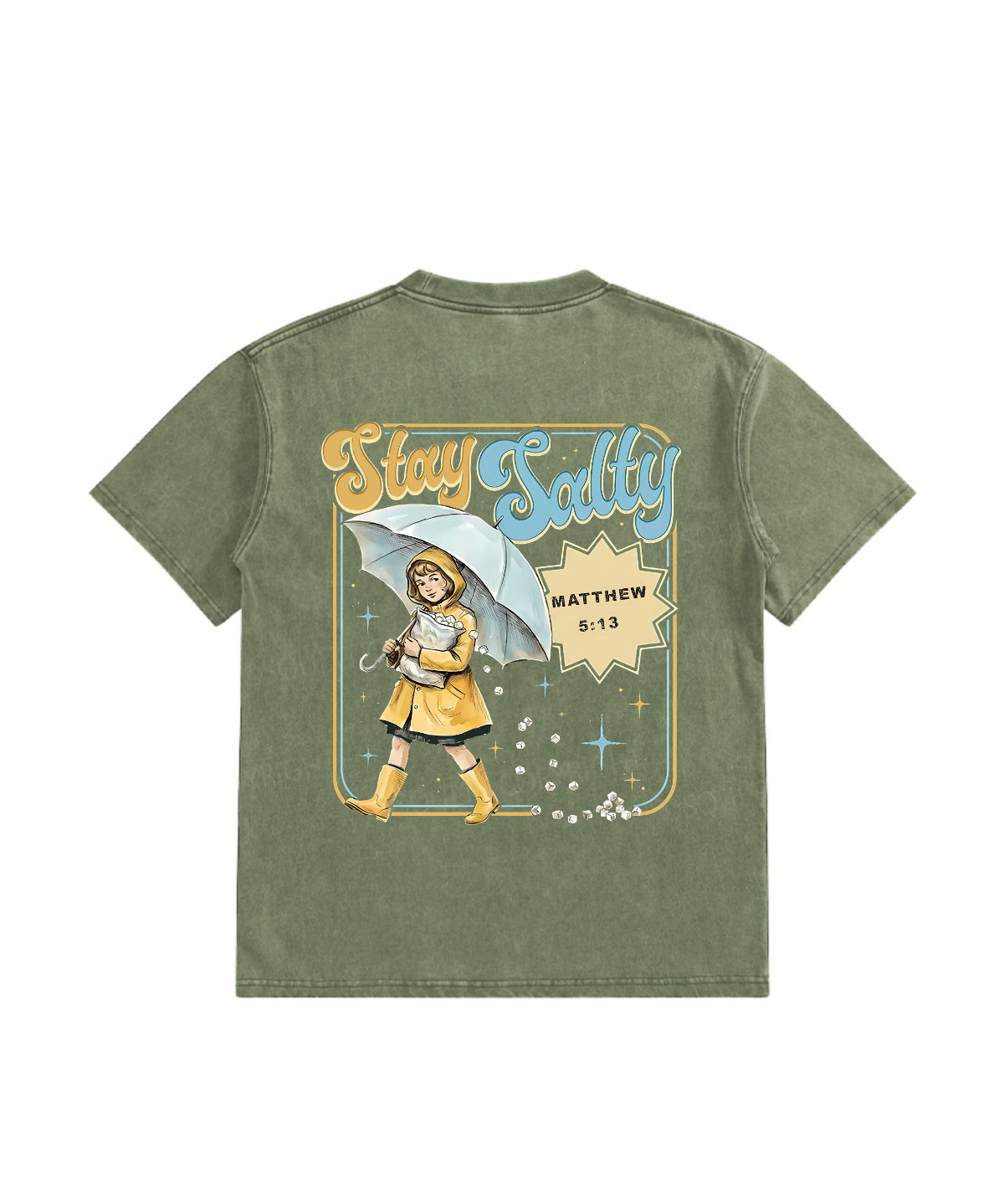 https://jollybell-1326511750.cos.accelerate.myqcloud.com/0/363cfed8db1240ecb84205af2540a39c.png