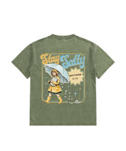 https://jollybell-1326511750.cos.accelerate.myqcloud.com/0/363cfed8db1240ecb84205af2540a39c.png