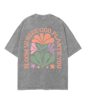 https://jollybell-1326511750.cos.accelerate.myqcloud.com/0/36400373e5e846a6a51b7ee3aafcdbc6.png
