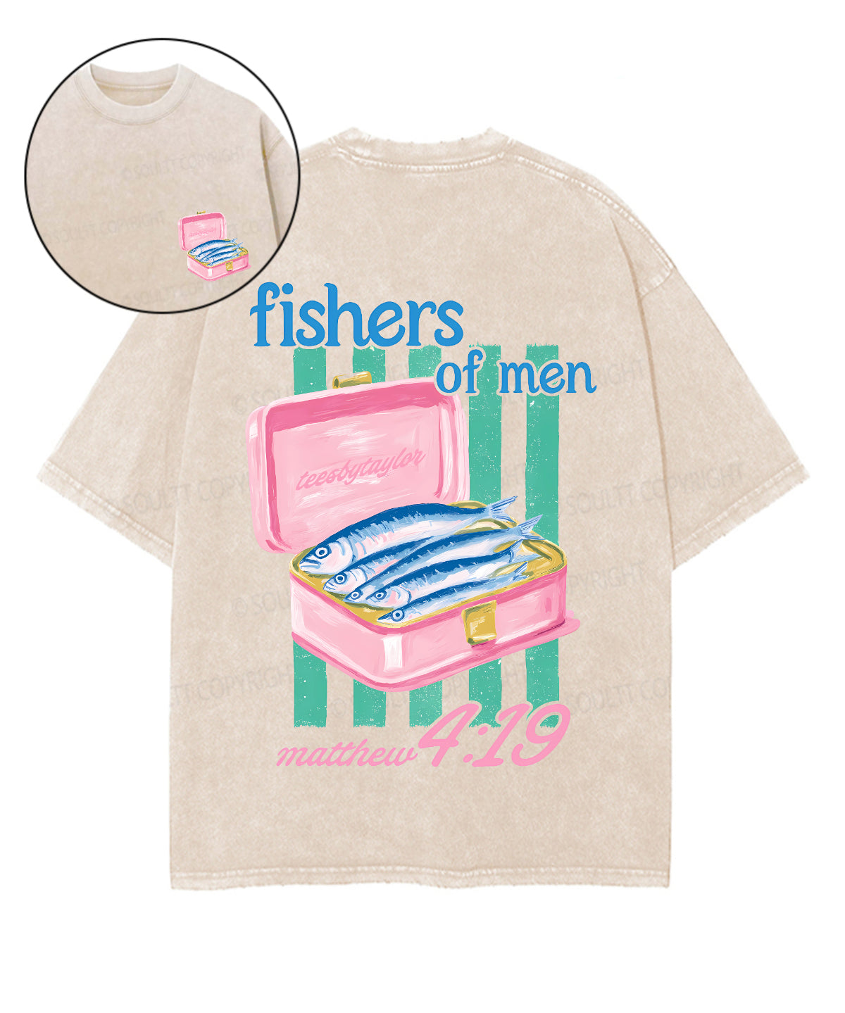 https://jollybell-1326511750.cos.accelerate.myqcloud.com/0/364086cb7b35421da33b434587eb4366.png