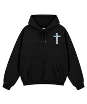 https://jollybell-1326511750.cos.accelerate.myqcloud.com/0/3642aeed74984774ac6aeda914f742e9.png