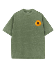 https://jollybell-1326511750.cos.accelerate.myqcloud.com/0/364338af6c0a40bbaac5202f0af3edc9.png