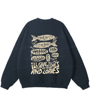 https://jollybell-1326511750.cos.accelerate.myqcloud.com/0/3645464e20344d63bfc02e9b12c3ba6a.png