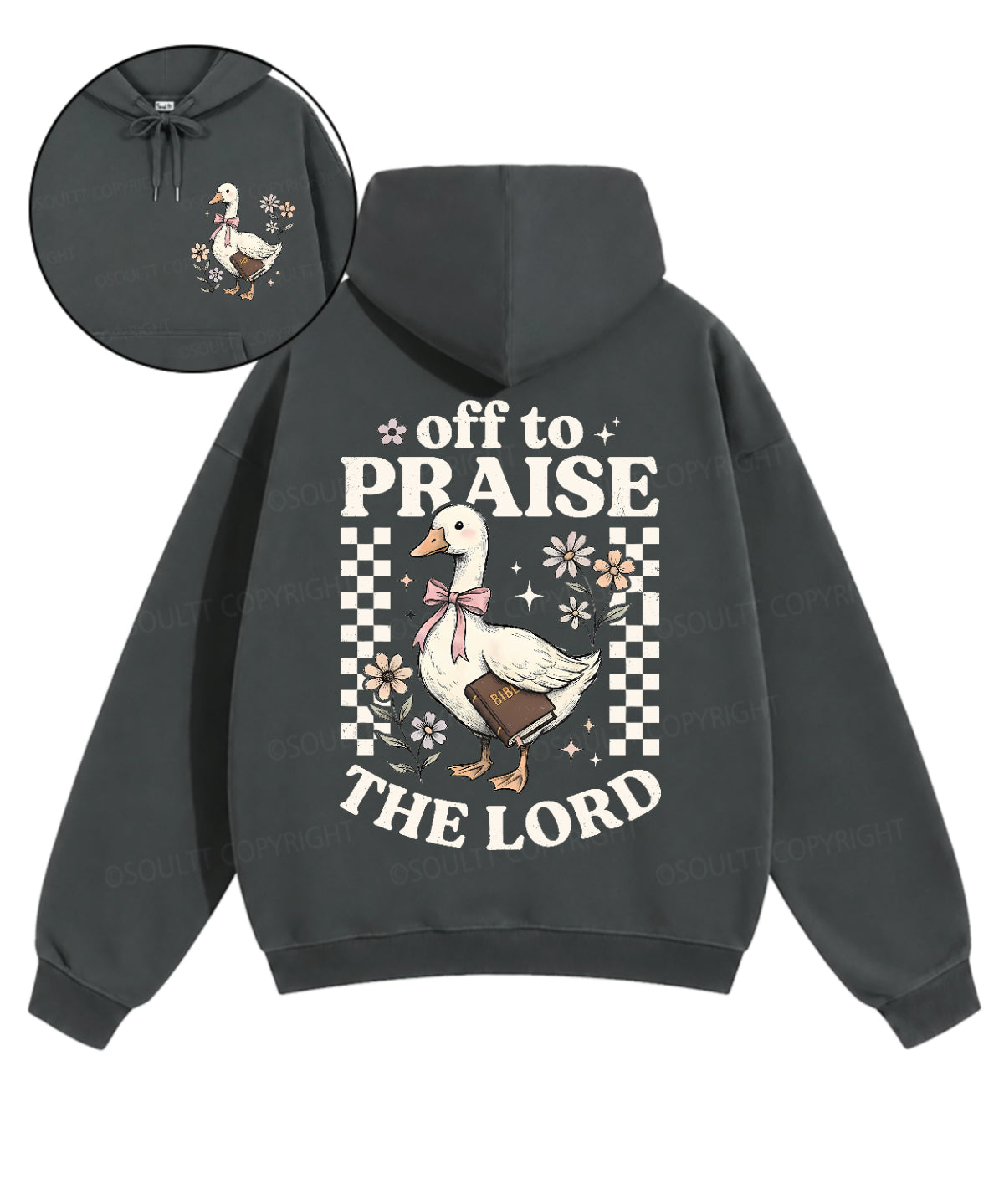 https://jollybell-1326511750.cos.accelerate.myqcloud.com/0/36489b8040564094bf6d4ed087041806.png