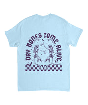 https://jollybell-1326511750.cos.accelerate.myqcloud.com/0/364d57e3cdd04cb3a88201dca543e706.png